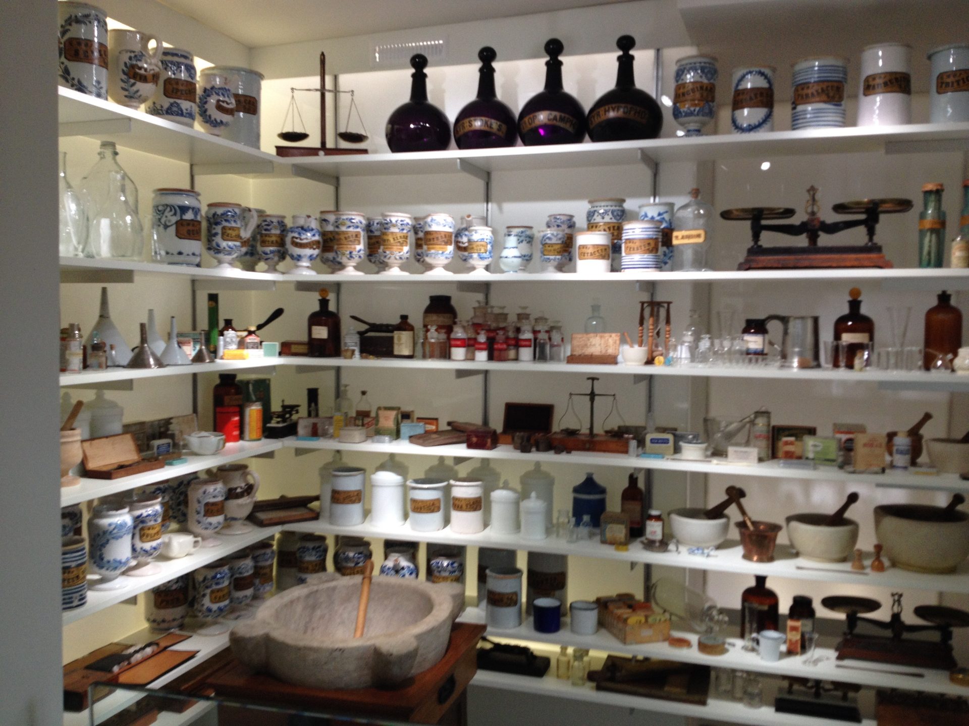 museo 7.jpg